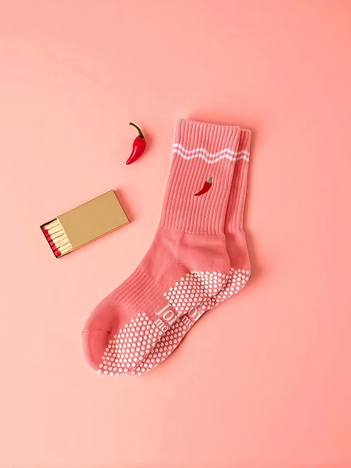 Clothing & Accessories