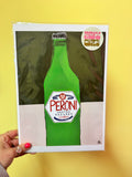 PERONI PRINT