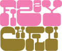 Fizzy Chilli - Home