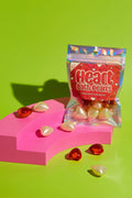 HEART BATH PEARLS