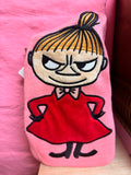 LITTLE MY HOT WATER BOTTLE