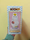MOOMIN SNORKMAIDEN LIGHT