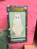 MOOMIN LIGHT