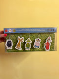 MOOMIN STRING LIGHTS